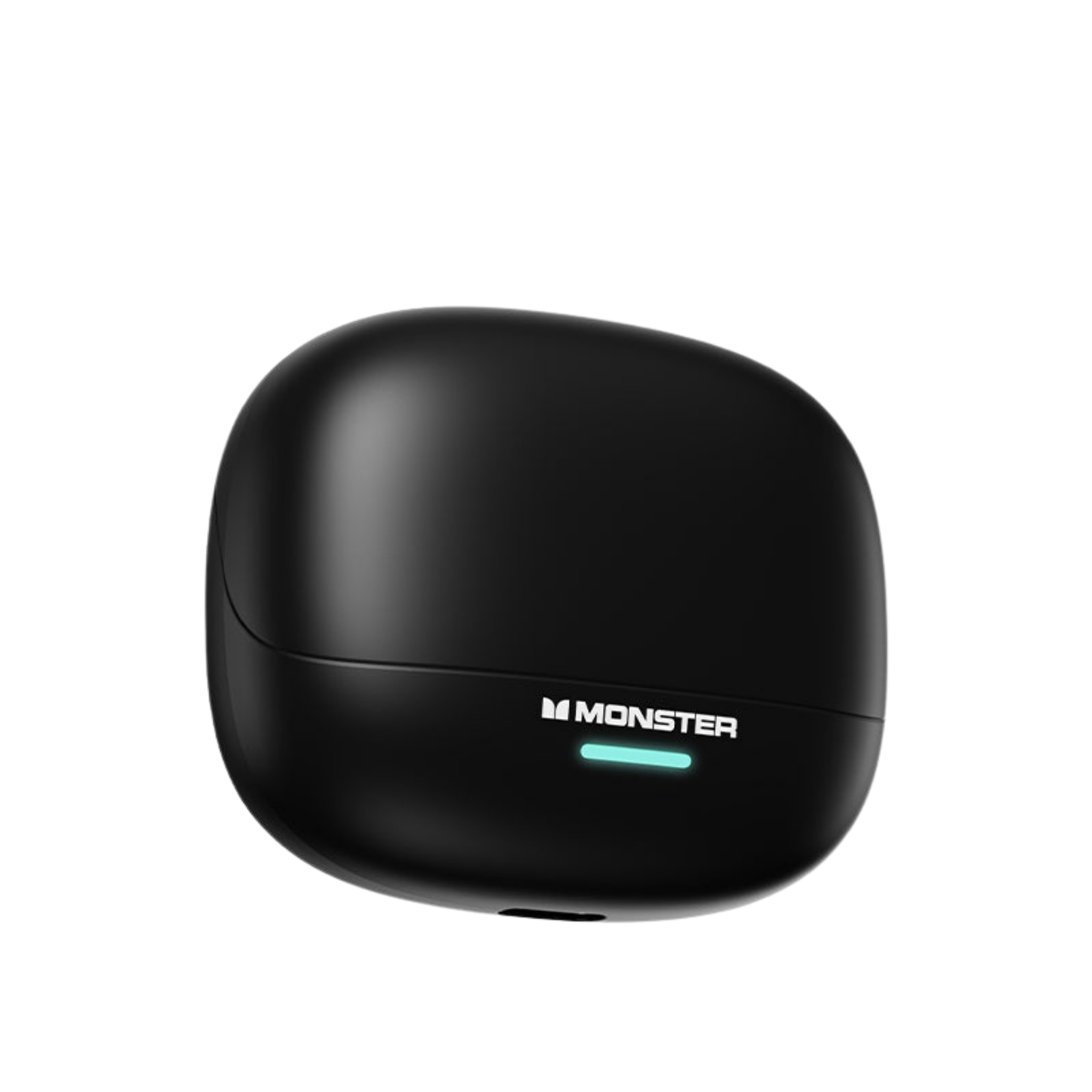 Monster MQT52 - Premium Budget Earbuds