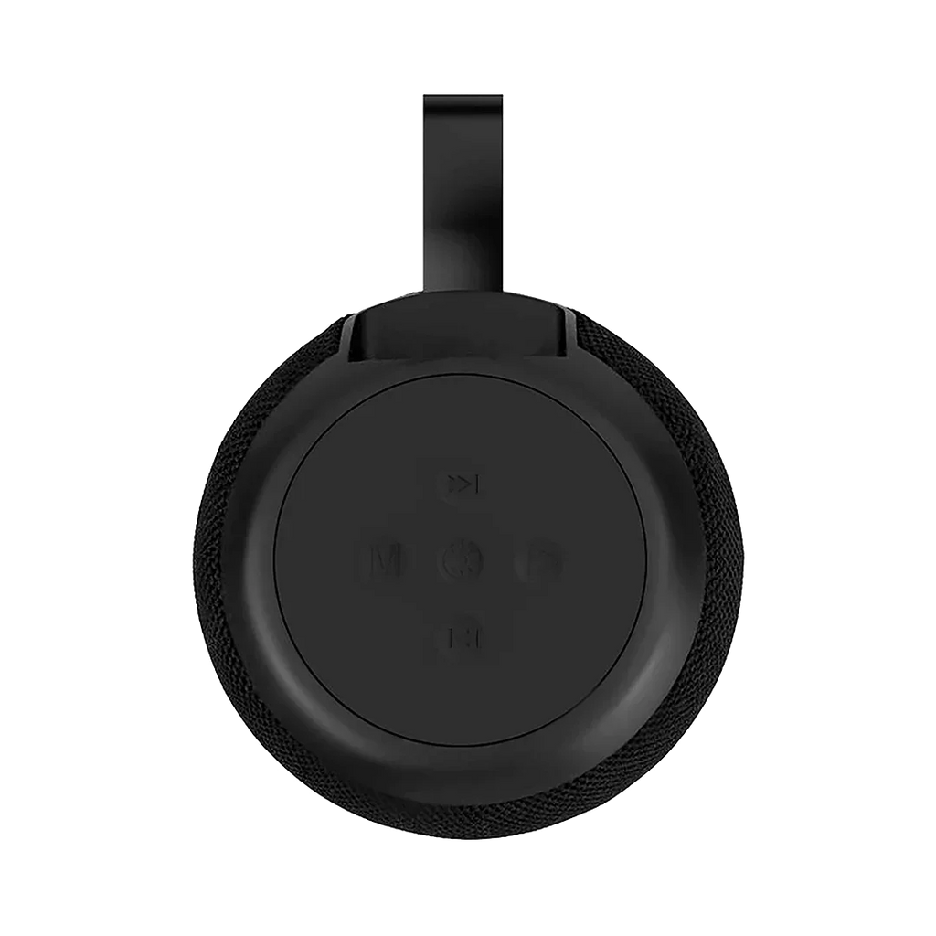 BX-193 Beatmax Powerfull Sound