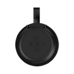BX-193 Beatmax Powerfull Sound