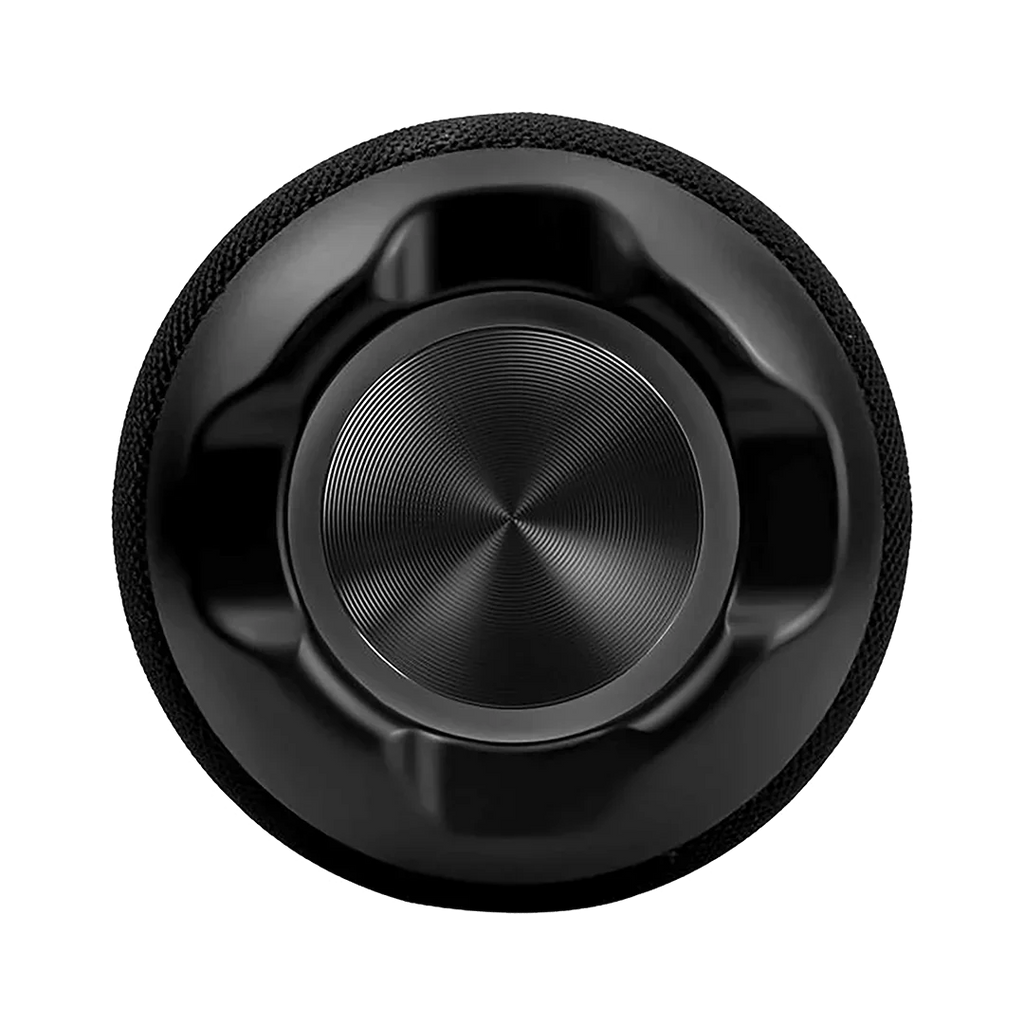 BX-193 Beatmax Powerfull Sound
