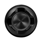 BX-193 Beatmax Powerfull Sound