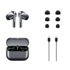 Galaxy Buds 3 Pro (high quality)