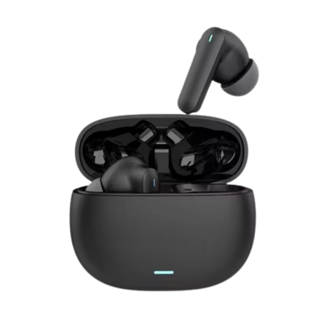 Buy Dancer Tiger Earbuds in Pakistan |  ANC + ENC – Byteforge