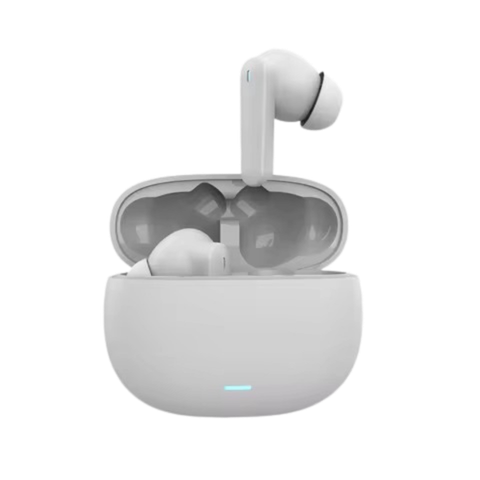 Buy Dancer Tiger Earbuds in Pakistan |  ANC + ENC – Byteforge