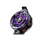 CX08 Pro / Frozen Magnetic Mobile Cooler