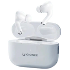 GIONEE JL005 True Wireless Earbuds - Bluetooth Type-C HIFI Sound