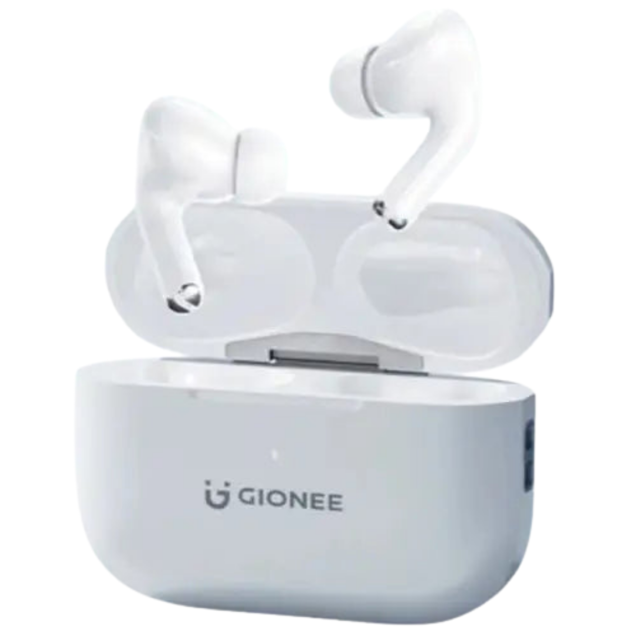 GIONEE JL005 True Wireless Earbuds - Bluetooth Type-C HIFI Sound