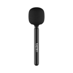 BX-222 Double Mic ENC with IPhone & Type C Connector