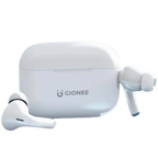 GIONEE JL005 True Wireless Earbuds - Bluetooth Type-C HIFI Sound