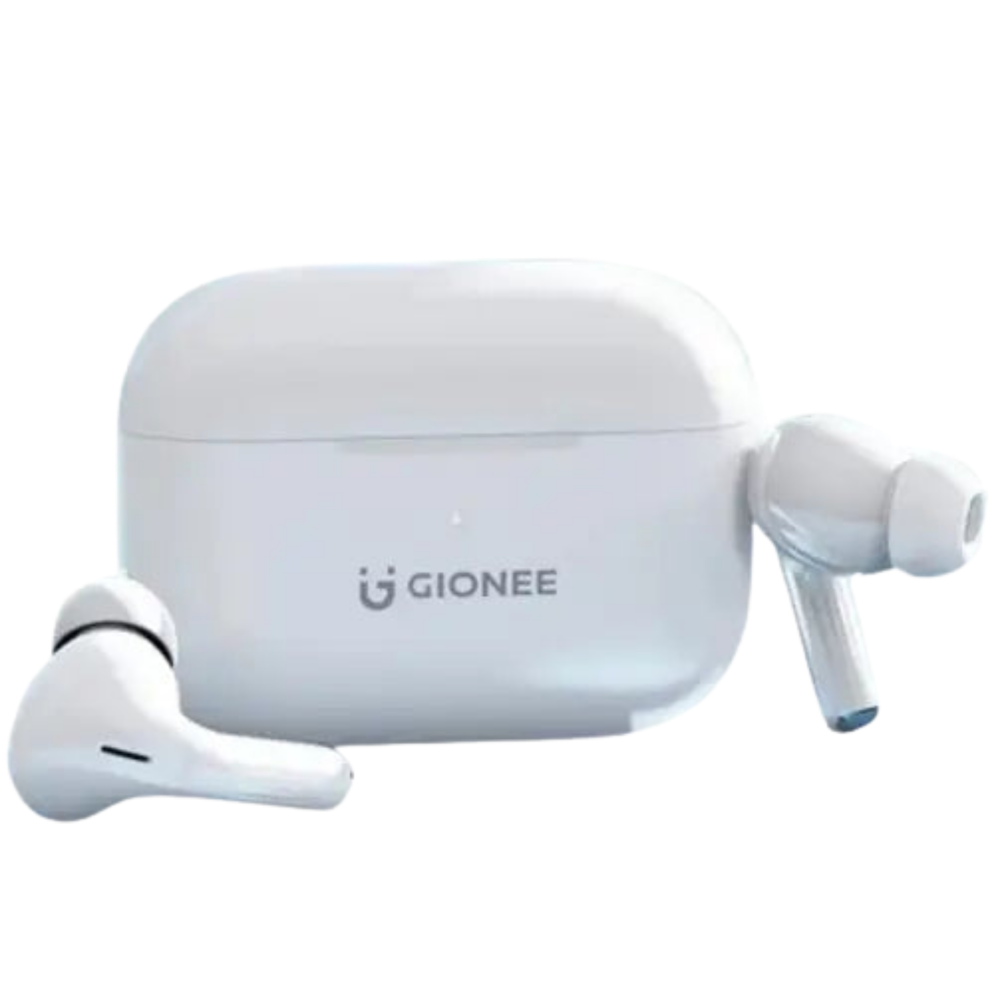 GIONEE JL005 True Wireless Earbuds - Bluetooth Type-C HIFI Sound