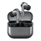 Galaxy Buds 3 Pro (high quality)