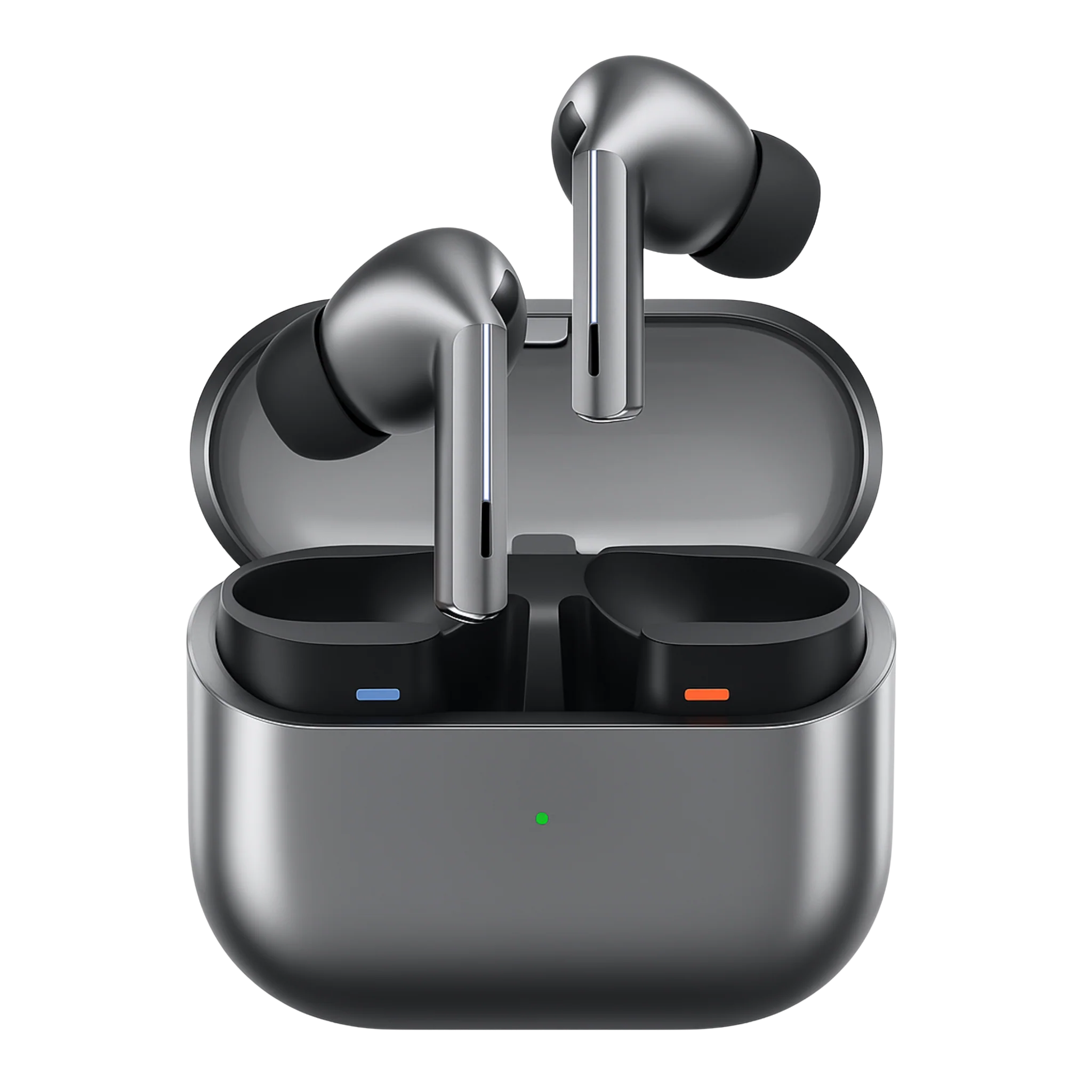 Galaxy Buds 3 Pro (high quality)