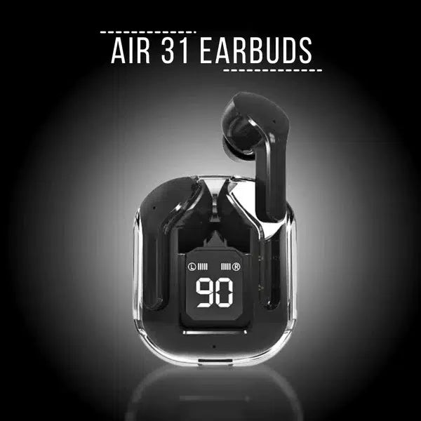 AIR 31