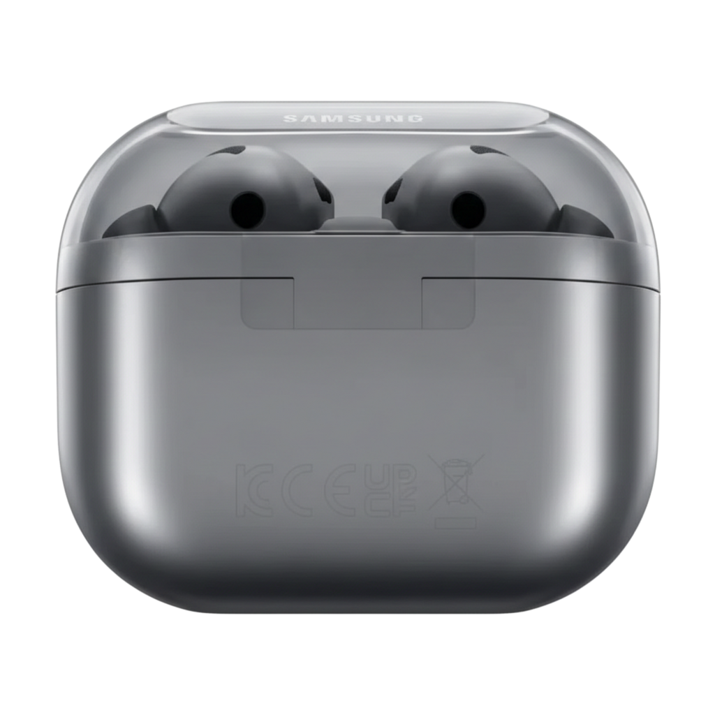 Galaxy Buds 3 Pro