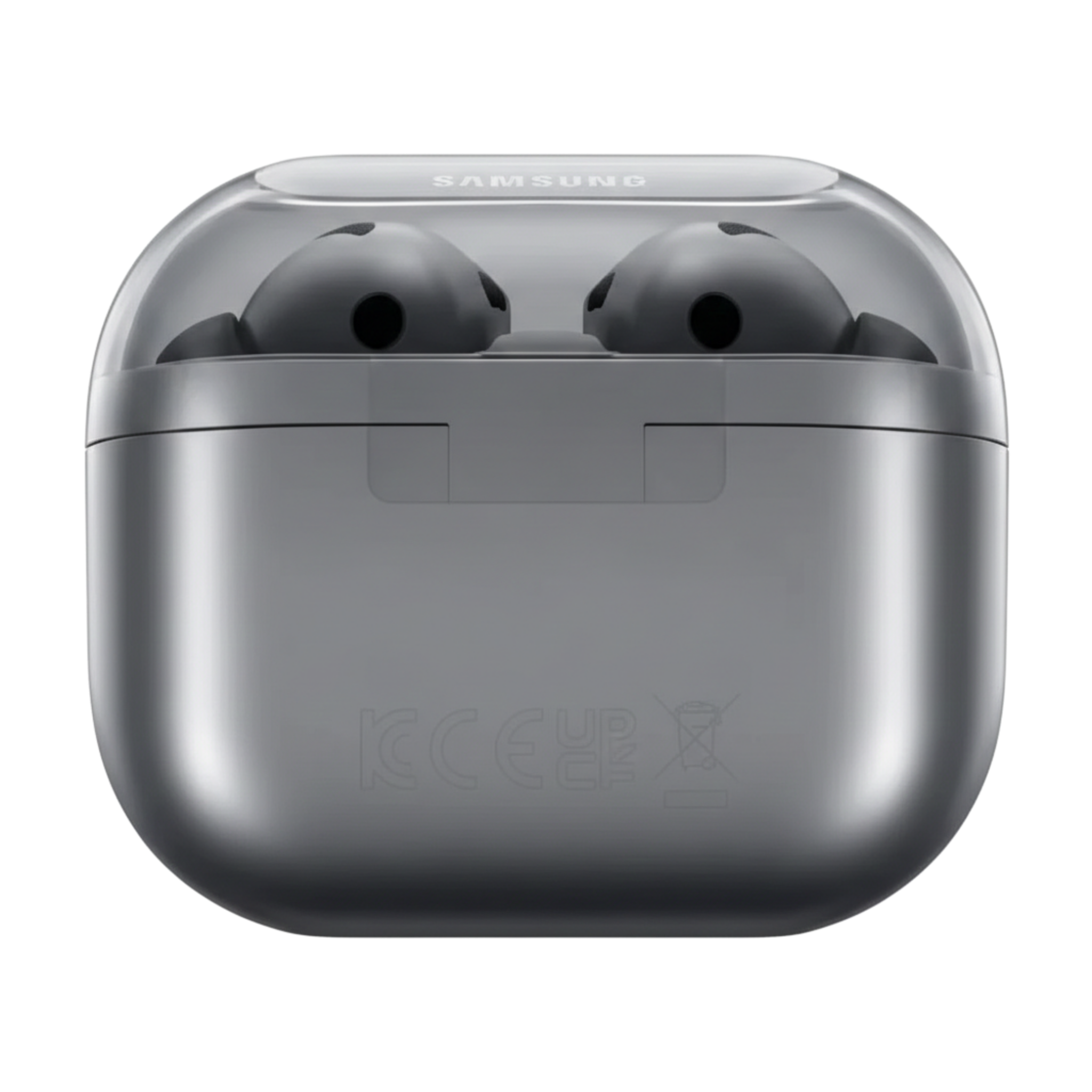 Galaxy Buds 3 Pro