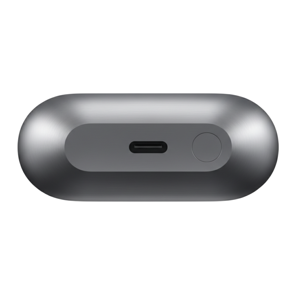 Galaxy Buds 3 Pro