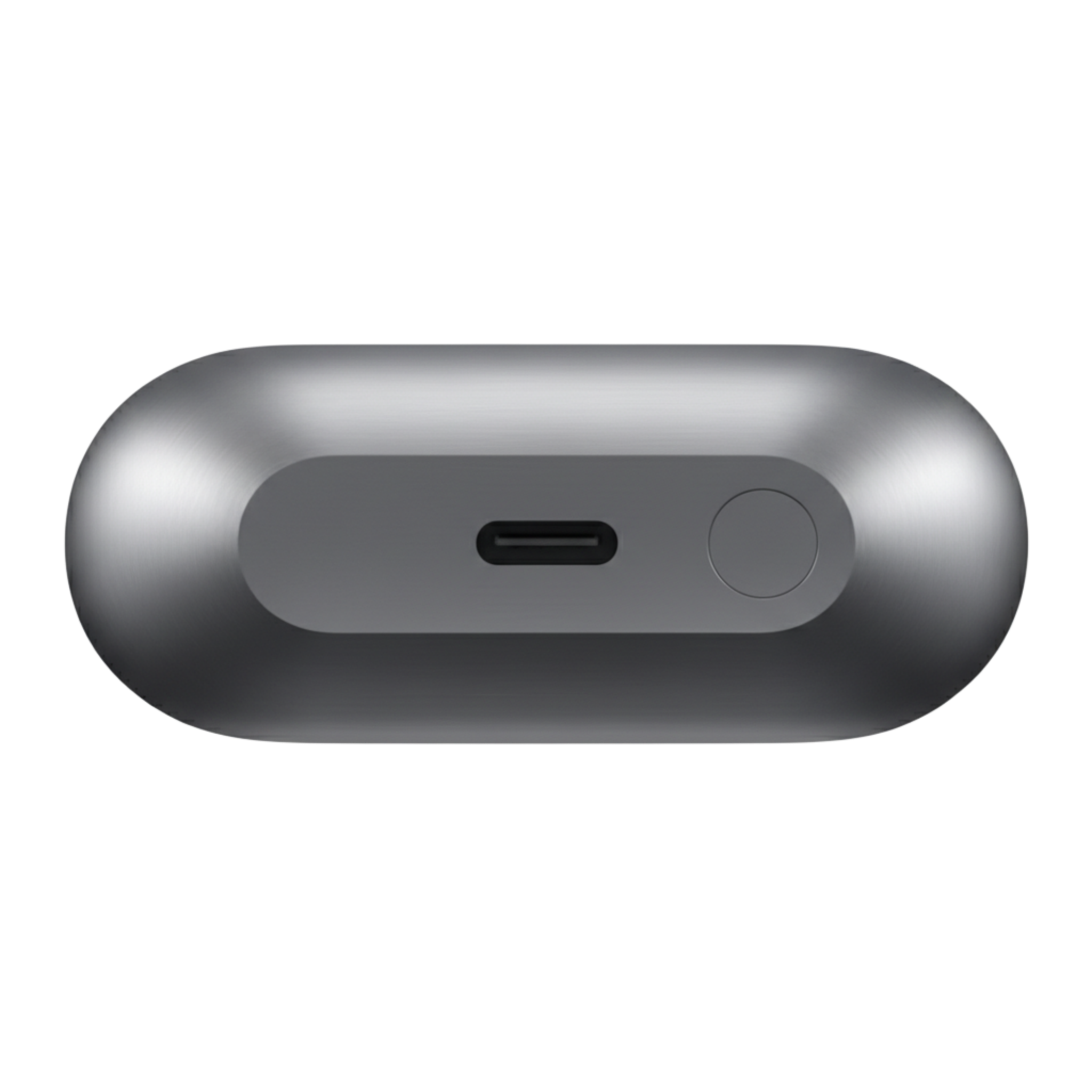 Galaxy Buds 3 Pro