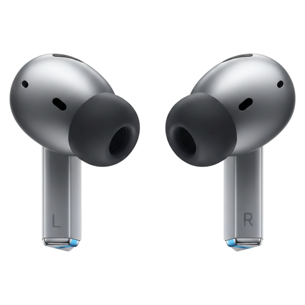Galaxy Buds 3 Pro