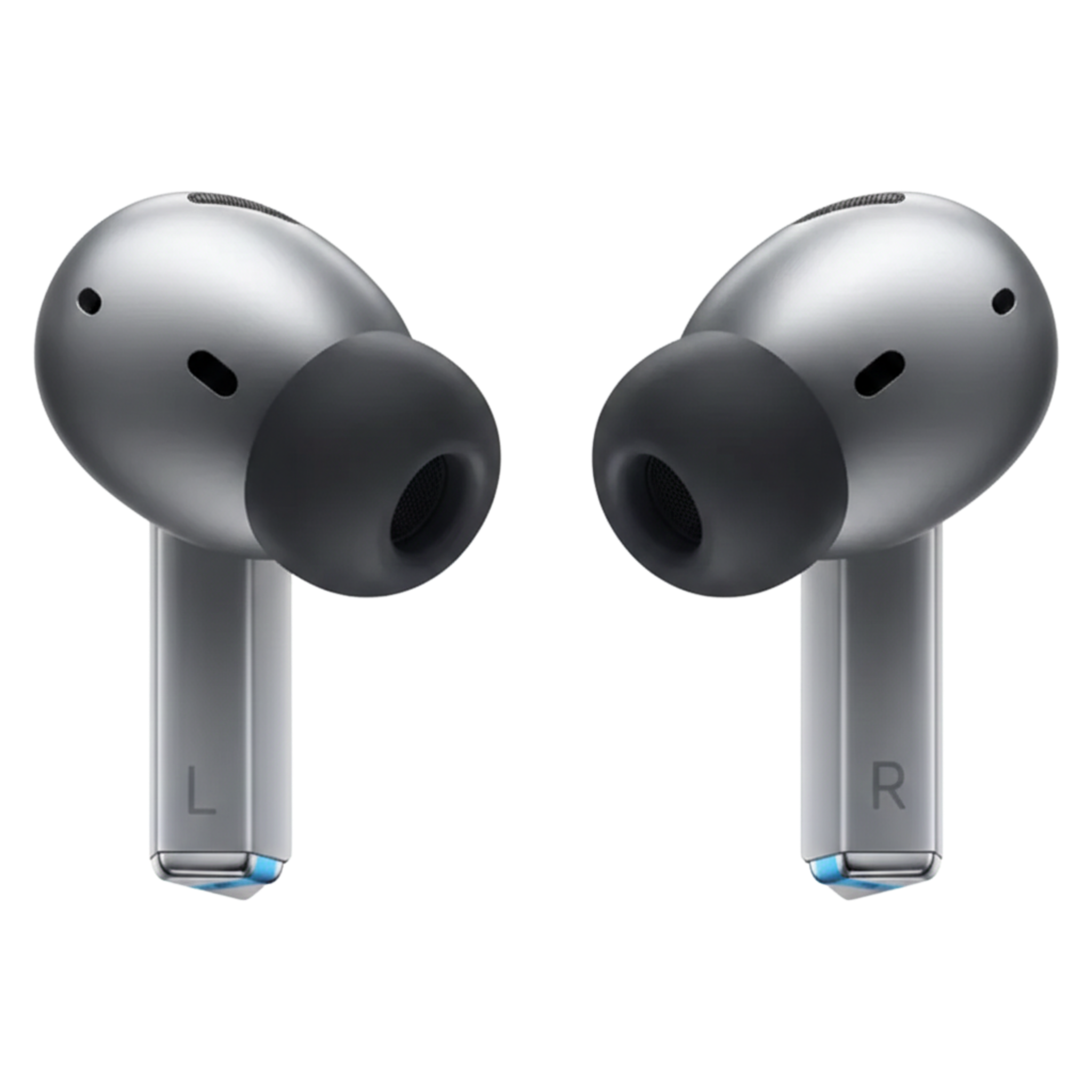 Galaxy Buds 3 Pro