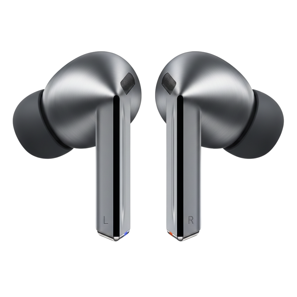 Galaxy Buds 3 Pro