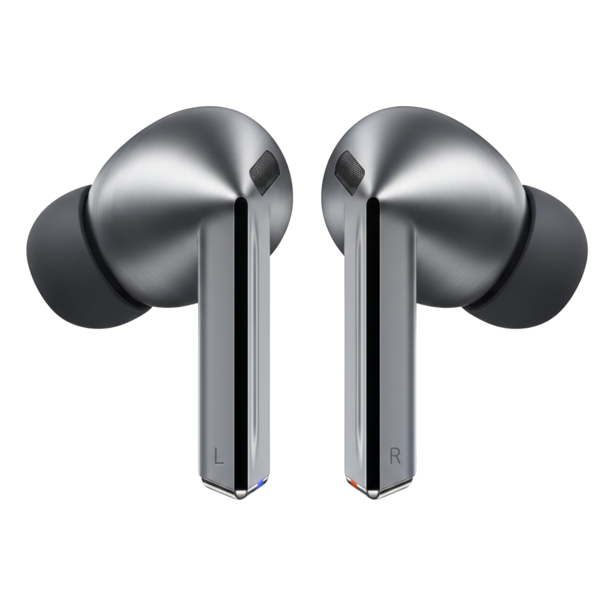 Galaxy Buds 3 Pro