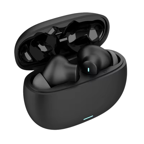 Buy Dancer Tiger Earbuds in Pakistan |  ANC + ENC – Byteforge