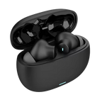 Buy Dancer Tiger Earbuds in Pakistan |  ANC + ENC – Byteforge