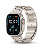 Xtreme 7-in-1 Ultra Smart Watch for Fitness Tracking