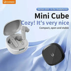 Gionee JL002 Wireless EarBuds Bluetooth 5.4