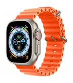 Xtreme 7-in-1 Ultra Smart Watch for Fitness Tracking