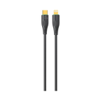 BX-452 - 27 W Max - Sync & Charging Cables