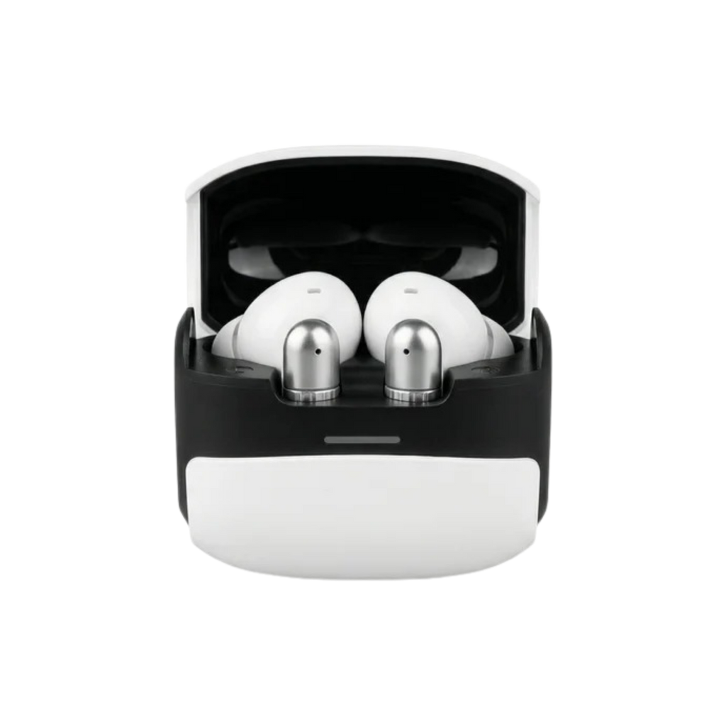 U39 Wireless Earbuds – Outclass Sound, Premium TWS