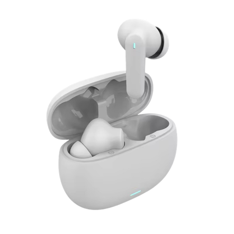 Buy Dancer Tiger Earbuds in Pakistan |  ANC + ENC – Byteforge