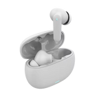 Buy Dancer Tiger Earbuds in Pakistan |  ANC + ENC – Byteforge