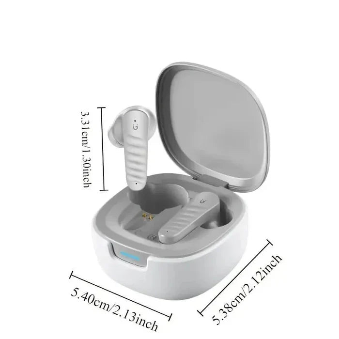 Gionee JL002 Wireless EarBuds Bluetooth 5.4