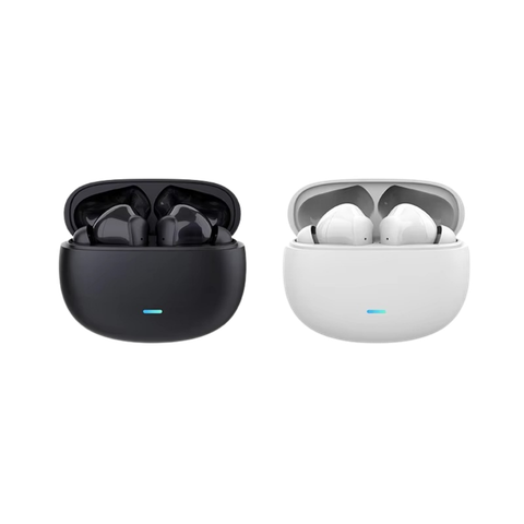 Buy Dancer Tiger Earbuds in Pakistan |  ANC + ENC – Byteforge