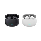 Buy Dancer Tiger Earbuds in Pakistan |  ANC + ENC – Byteforge