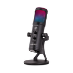BX-120 Pro Desktop Lava Microphone