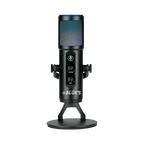 BX-120 Pro Desktop Lava Microphone
