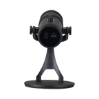 BX-120 Pro Desktop Lava Microphone