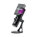 BX-120 Pro Desktop Lava Microphone