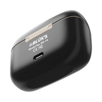 BX-14 Wireless Bluetooth Microphone ANC