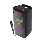 BX-178 Bass Blaster Wireless Speaker