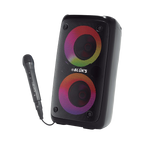 BX-178 Bass Blaster Wireless Speaker