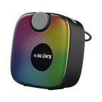BX-179  Wireless Speaker 2.5-inch Speaker
