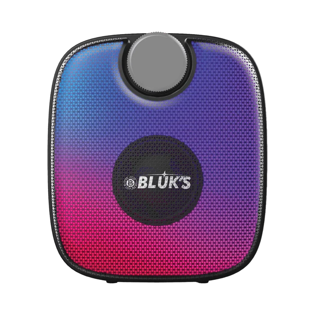 BX-179  Wireless Speaker 2.5-inch Speaker