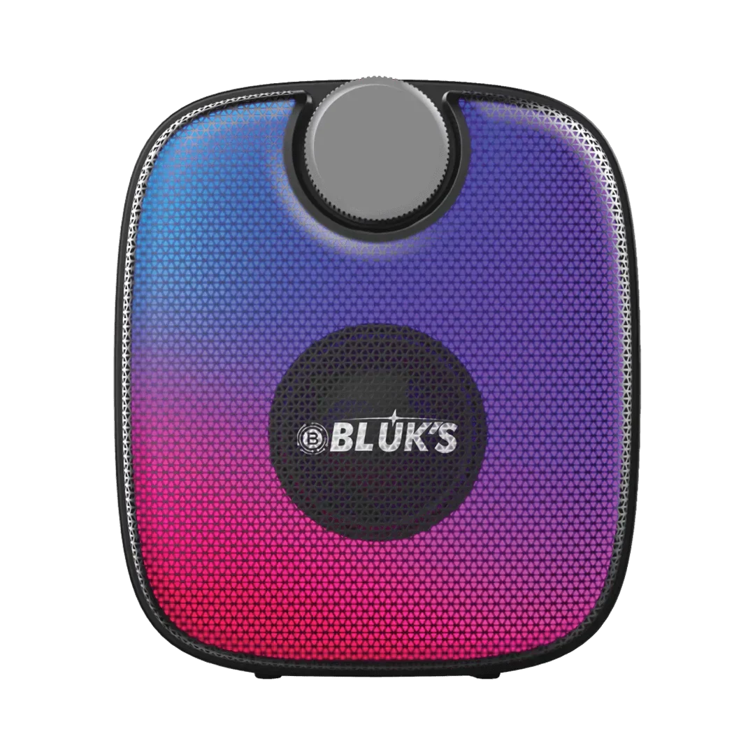 BX-179  Wireless Speaker 2.5-inch Speaker