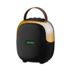 BLUK BX-191 Wireless Speaker – Portable Bluetooth Speaker with Deep Bass | Best Sound in Pakistan