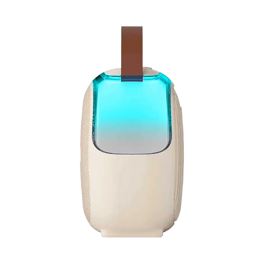BLUK BX-191 Wireless Speaker – Portable Bluetooth Speaker with Deep Bass | Best Sound in Pakistan