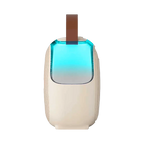 BLUK BX-191 Wireless Speaker – Portable Bluetooth Speaker with Deep Bass | Best Sound in Pakistan